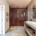 Octelle - - 3* Ellezelles