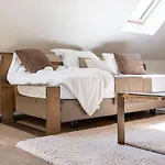 Octelle - - 3* Ellezelles