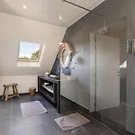 Octelle - - Ellezelles