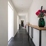 Bed and breakfast Octelle - -