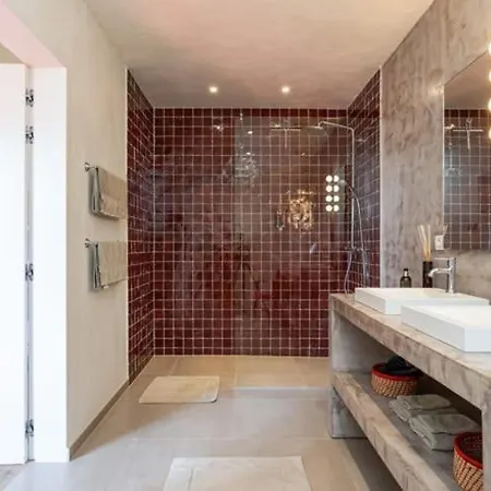 Octelle - - 3* Ellezelles