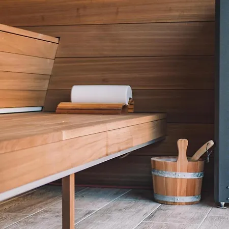 Bed & Breakfast Octelle - -