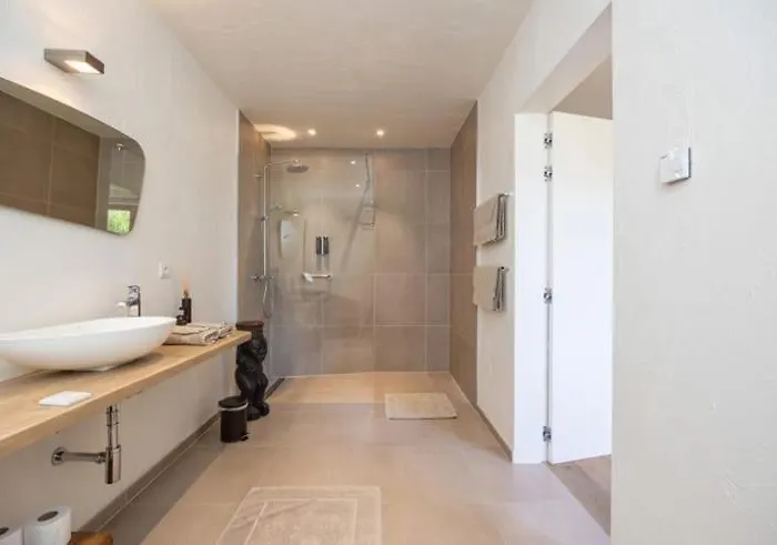 Bed & Breakfast Octelle - -