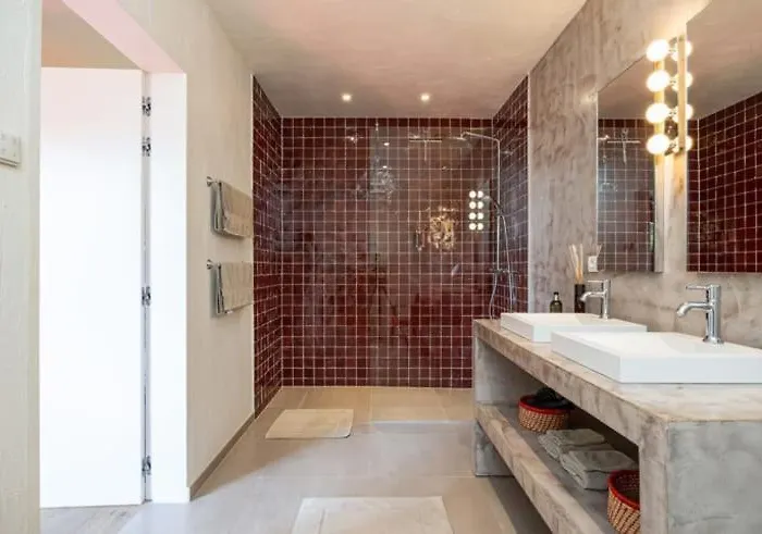 Octelle - - 3* Ellezelles