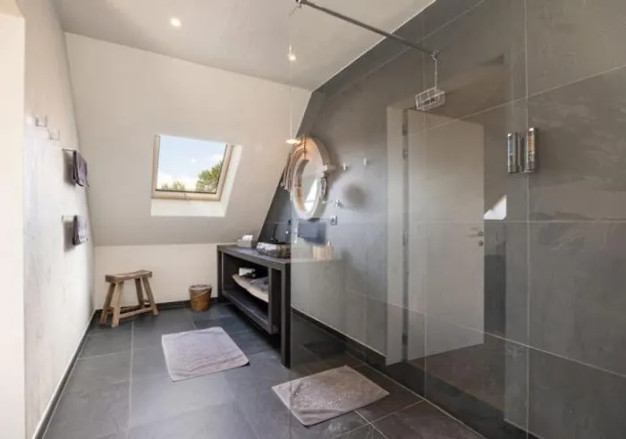 Octelle - - Ellezelles