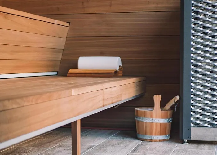 Bed & Breakfast Octelle - -