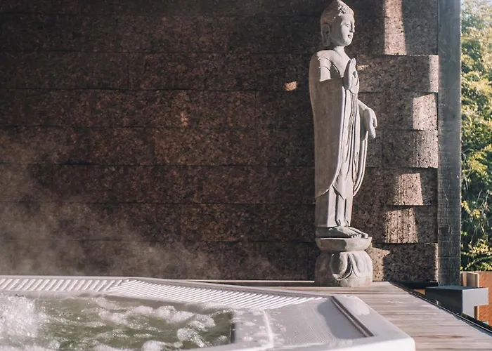 Octelle - - Panzió 3*